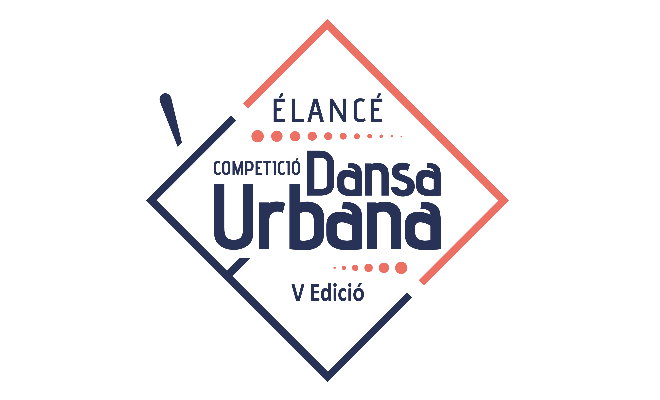 COMPETICIÓN DANZA URBANA ÉLANCÉ 2025