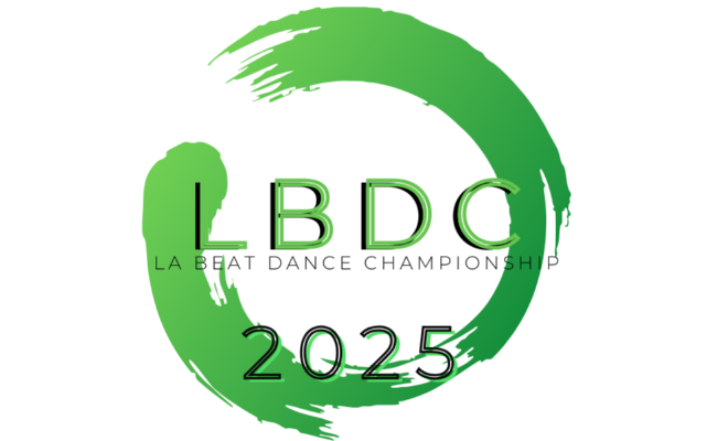 Beat Dance Championship 2025