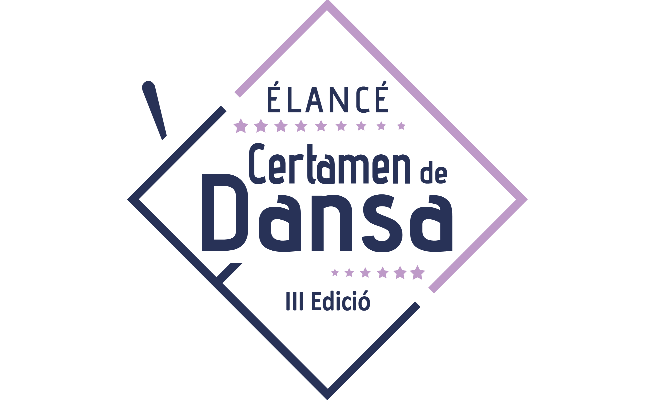 CERTAMEN DE DANZA ÉLANCÉ 2026