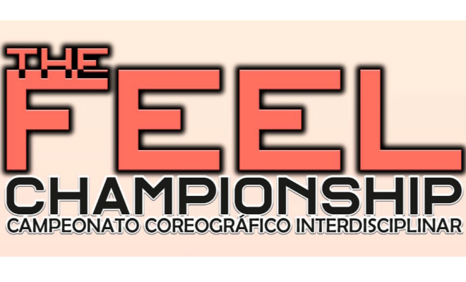 The Feel  2026