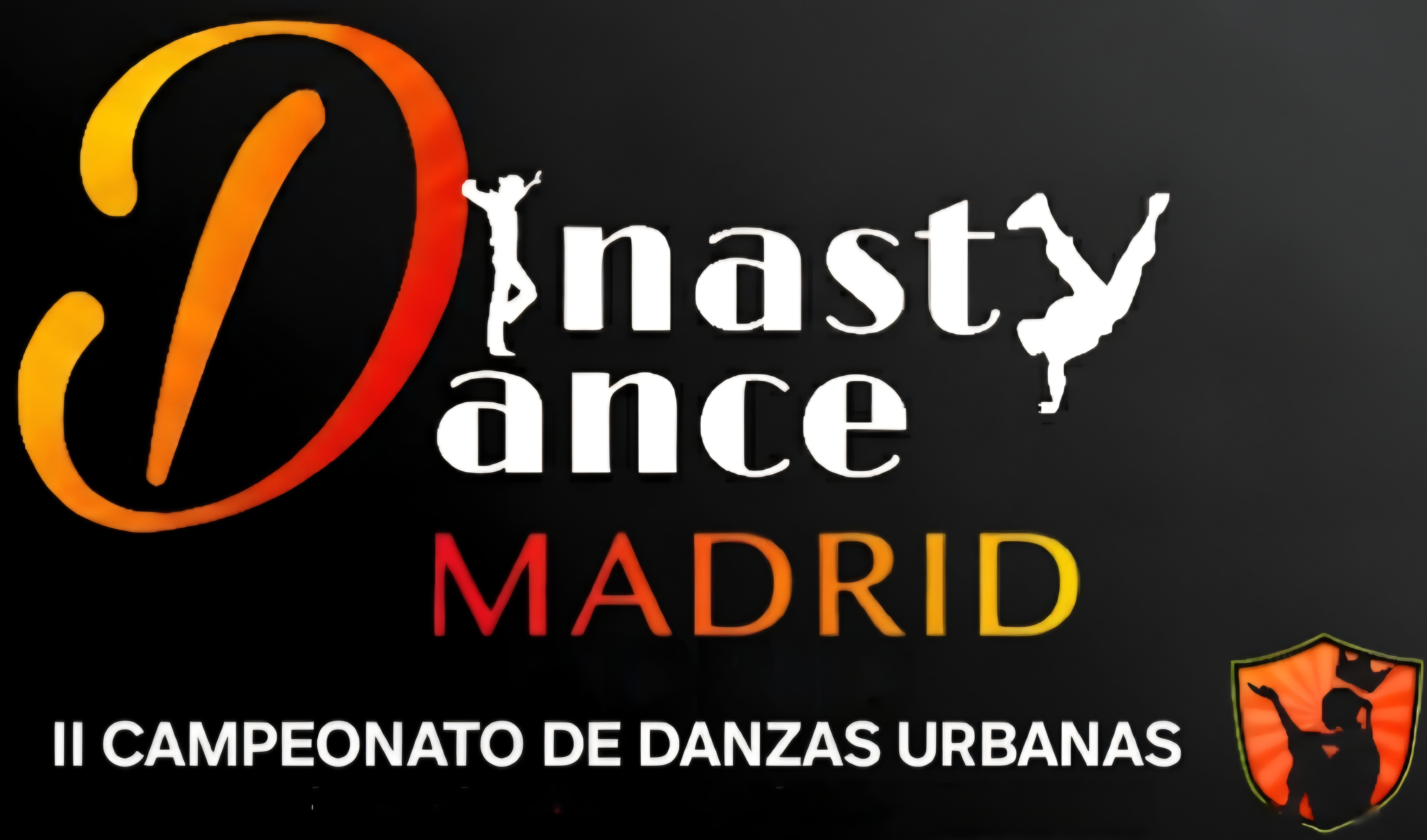 event image complement