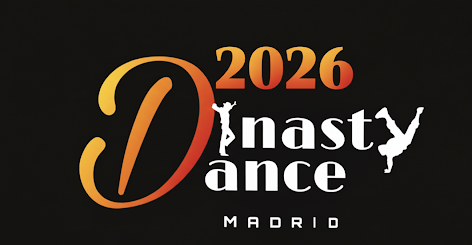 event image complement