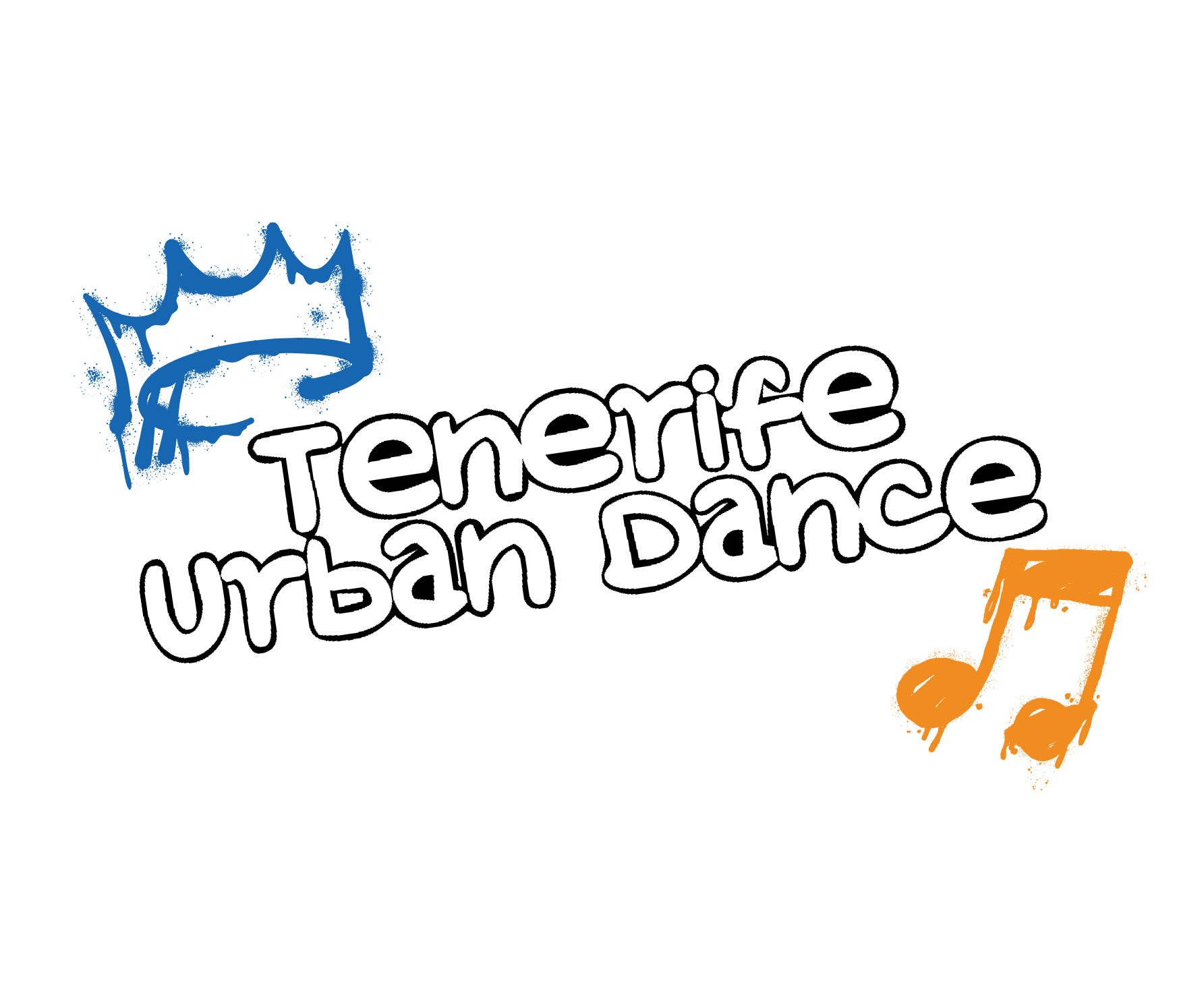 event image complement