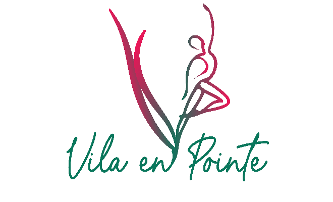 Vila en Pointe 2026