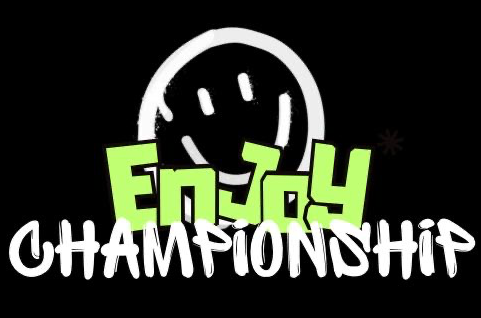 event image complement
