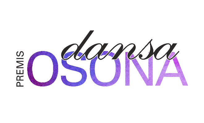 PREMIS DANSA OSONA 2026