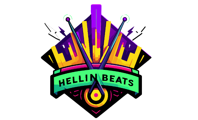 Hellin beats campeonato  Segunda edicion: FEBRERO 2025