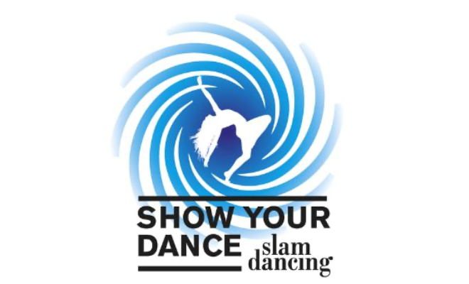 SHOW YOUR DANCE 2025