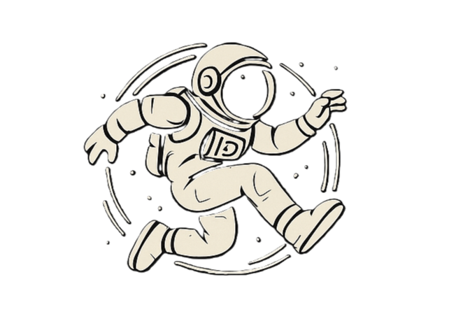 event image complement