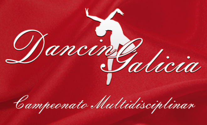 DANCING GALICIA 2026