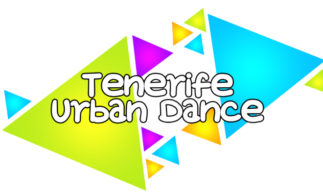 Tenerife Urban Dance 2024