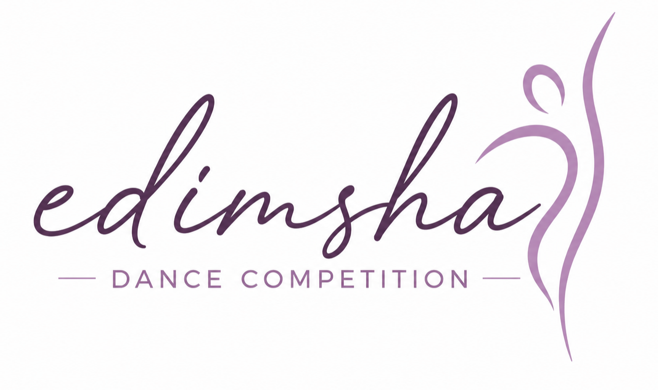event image complement