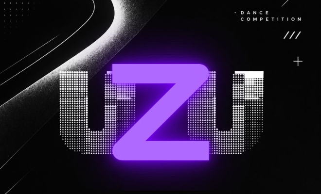 U-ZONA URBANA 2027