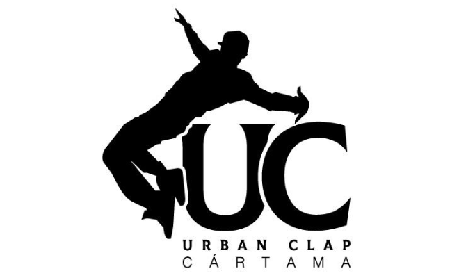 Urbanclap Cártama 2026