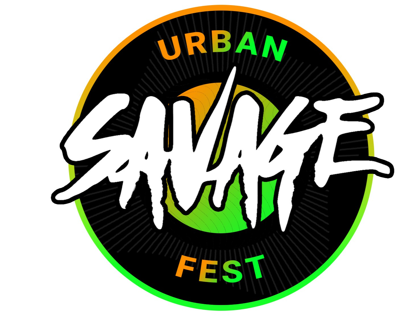 event image complement