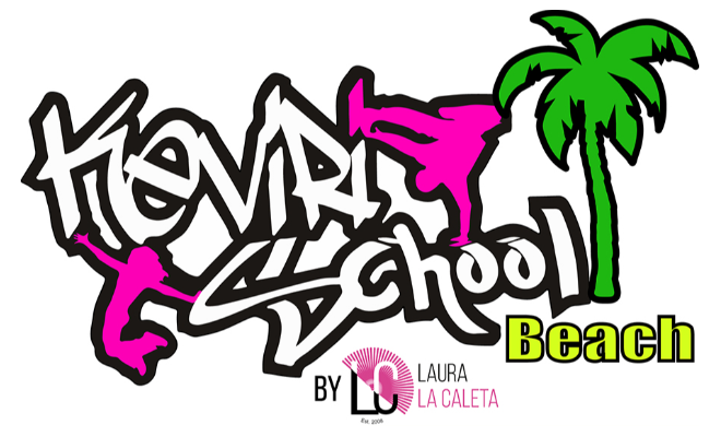 I KEVIRIBEACH 2025