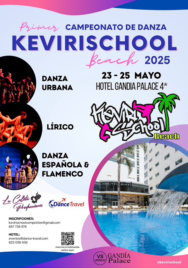 event image complement