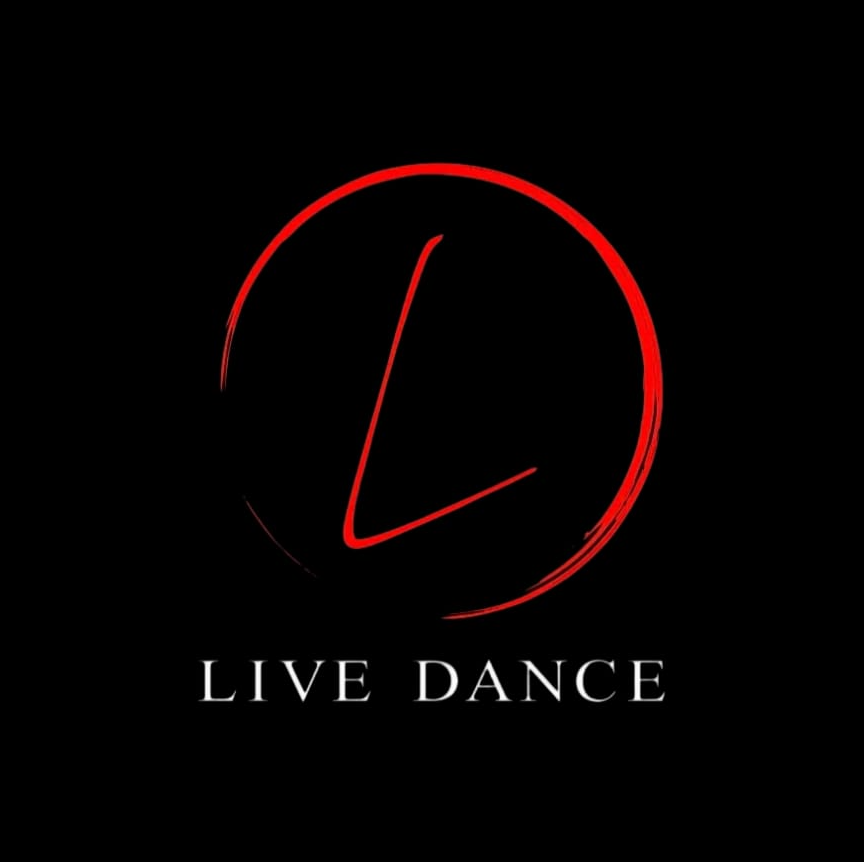 event image complement