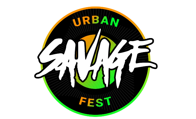 SAVAGE URBAN FEST 2026 Móstoles (Madrid)