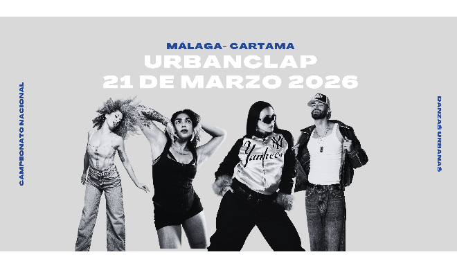 Urbanclap Cártama 2026