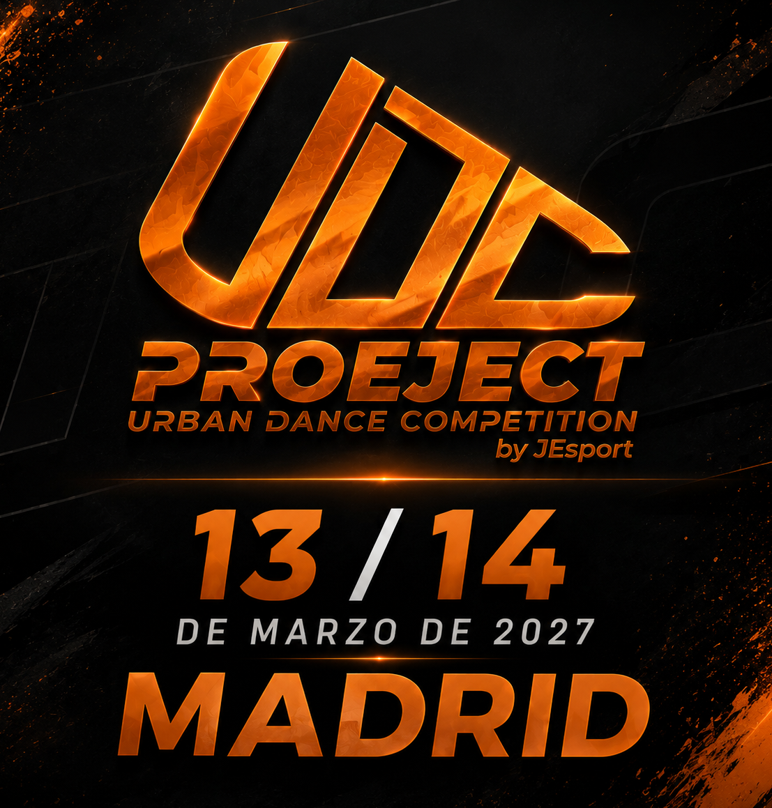 event image complement