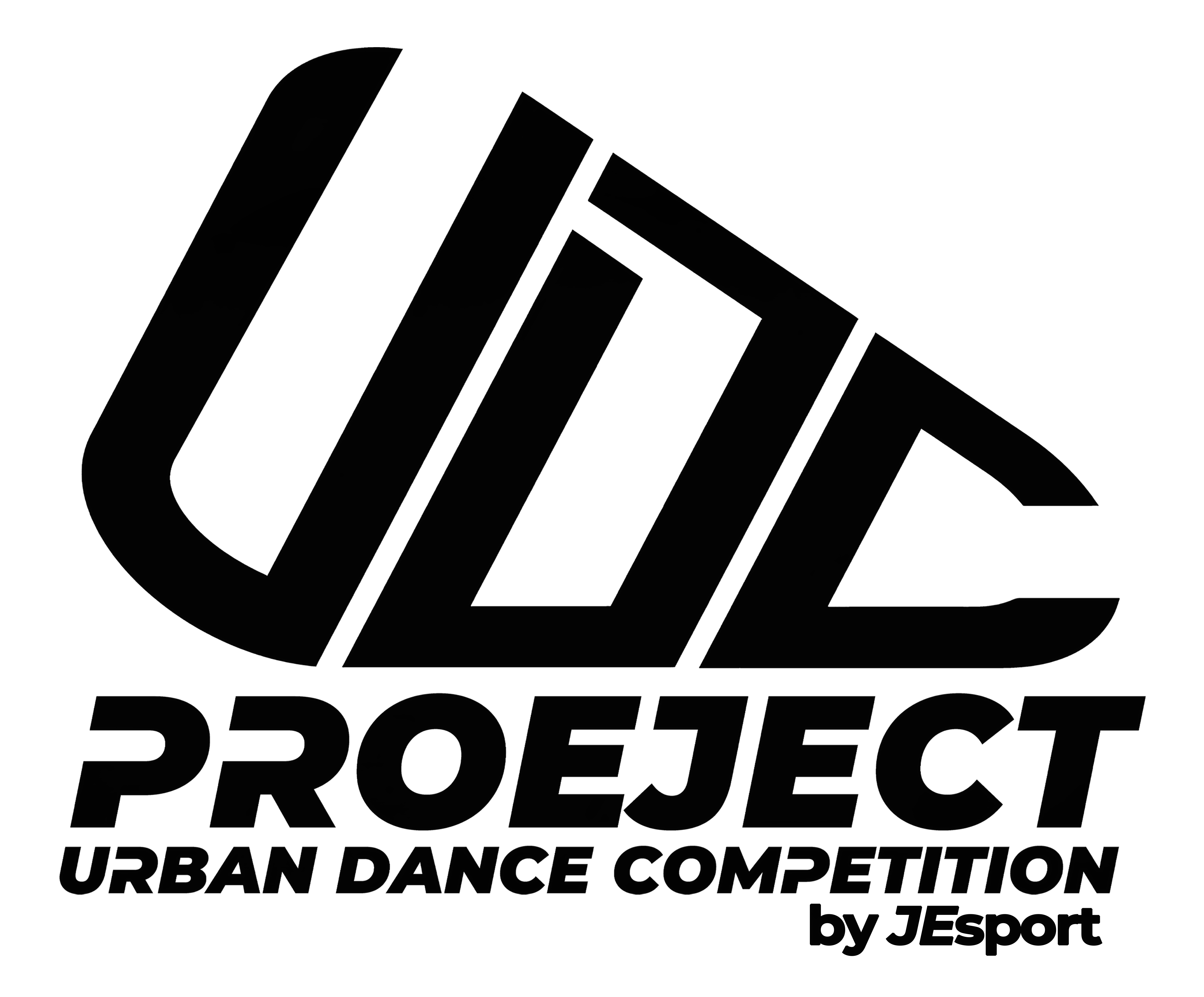 event image complement