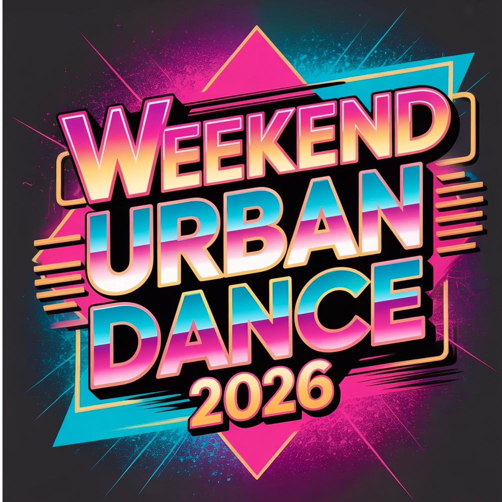 event image complement