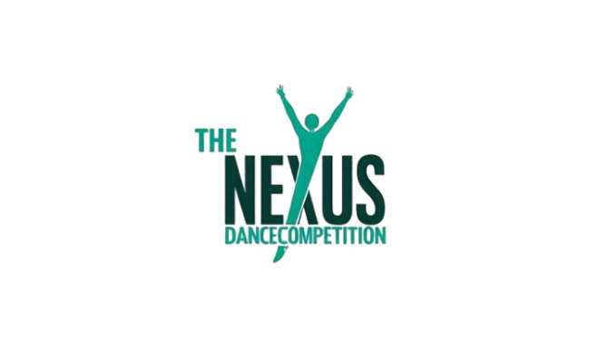 The Nexus Dance 2025