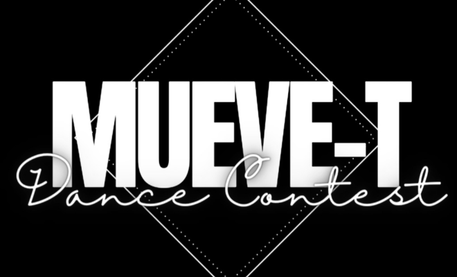 MUEVE-T 2025
