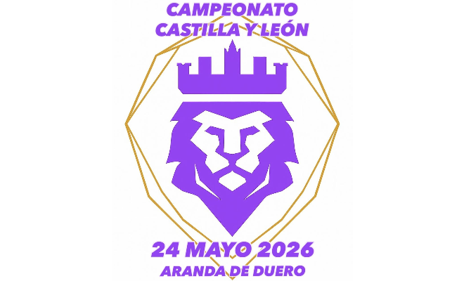 Campeonato Nacional de Castilla y León de Danza Urbana 2026