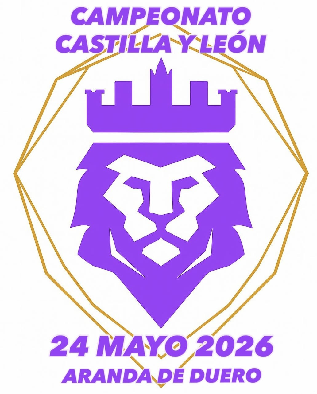 event image complement