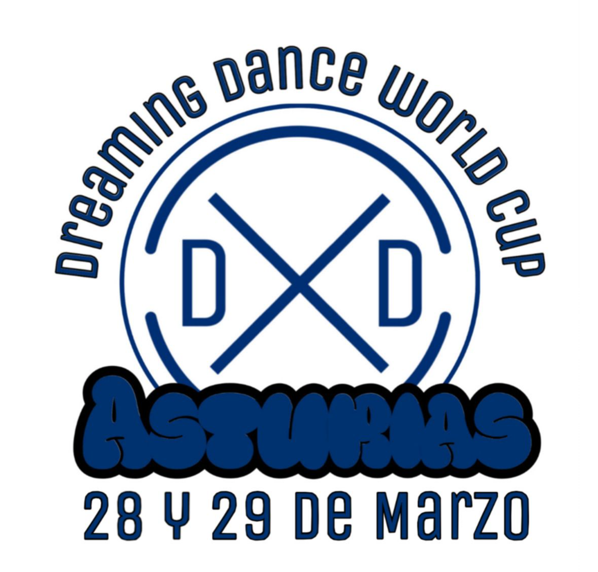 event image complement