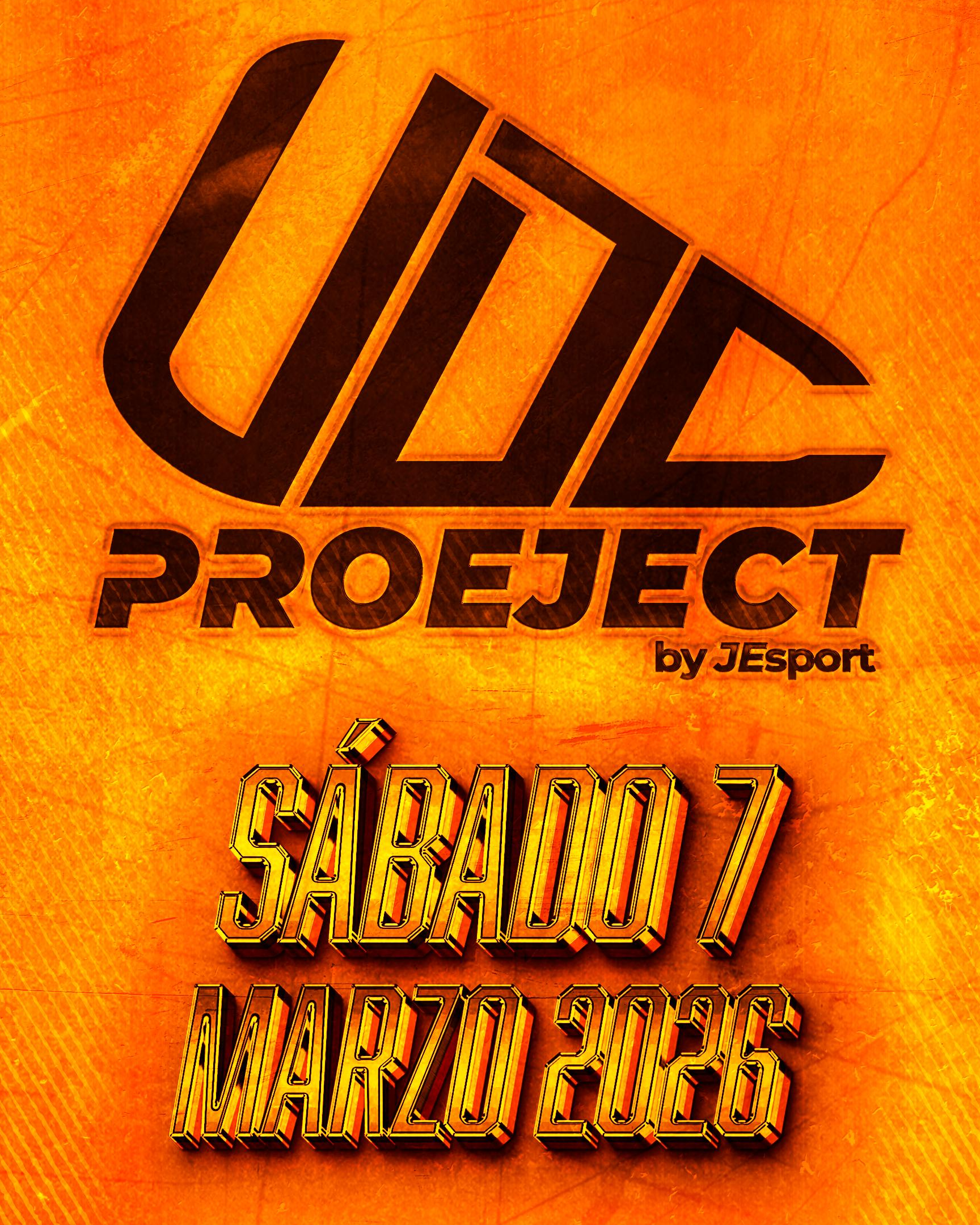 event image complement