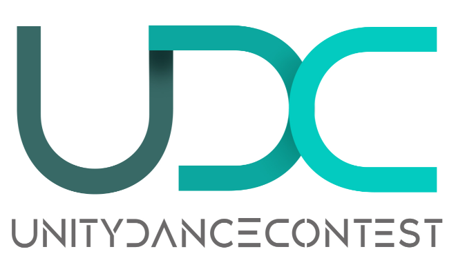 Unity Dance Contest 2025