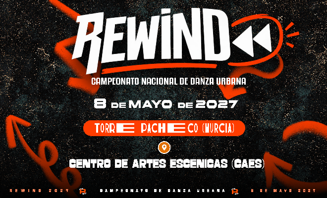 REWIND 2027