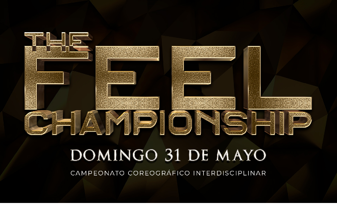 The Feel  2026