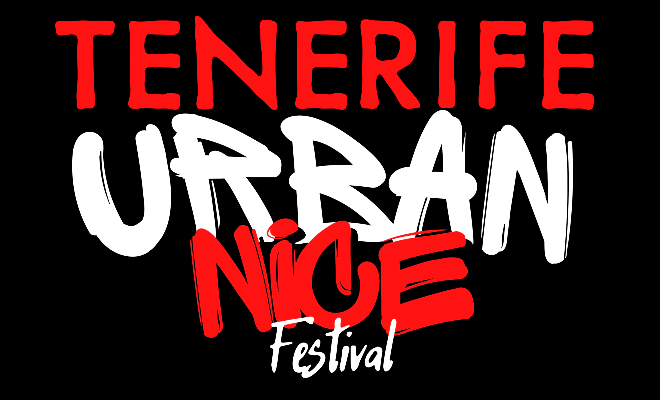 Urban nice festival 2025