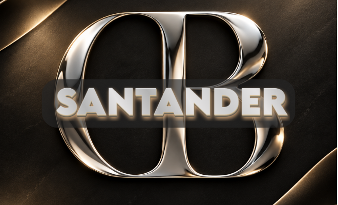 VI Concurso Nacional de Danza Besaya Santander 2027