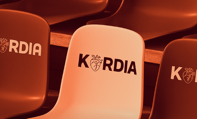 KARDIA BARCELONA 2027