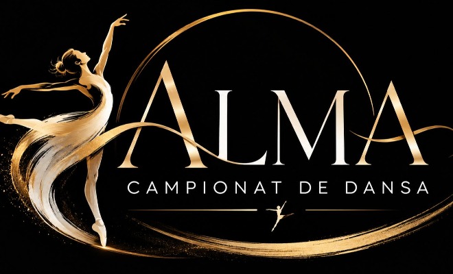 Alma Campionat de Ball 2027