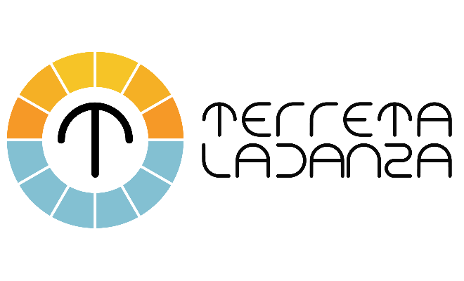 III TERRETA LA DANZA 2026