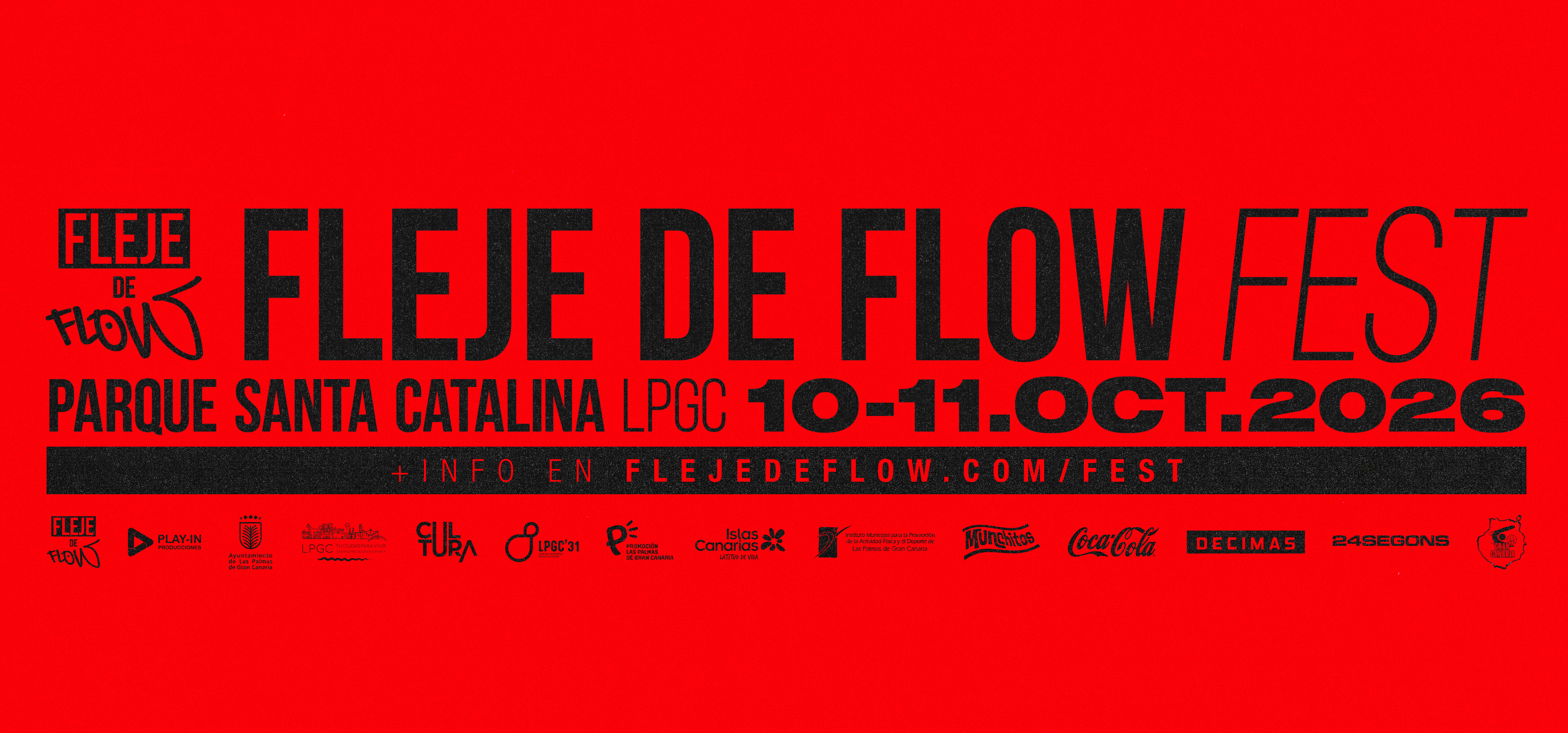 event image complement