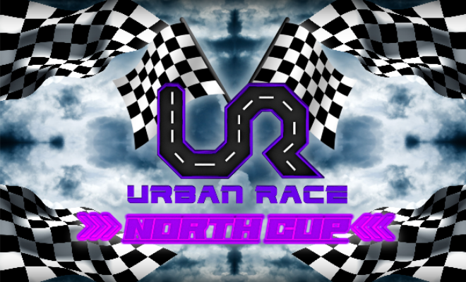 URBAN RACE NORTH CUP 2025