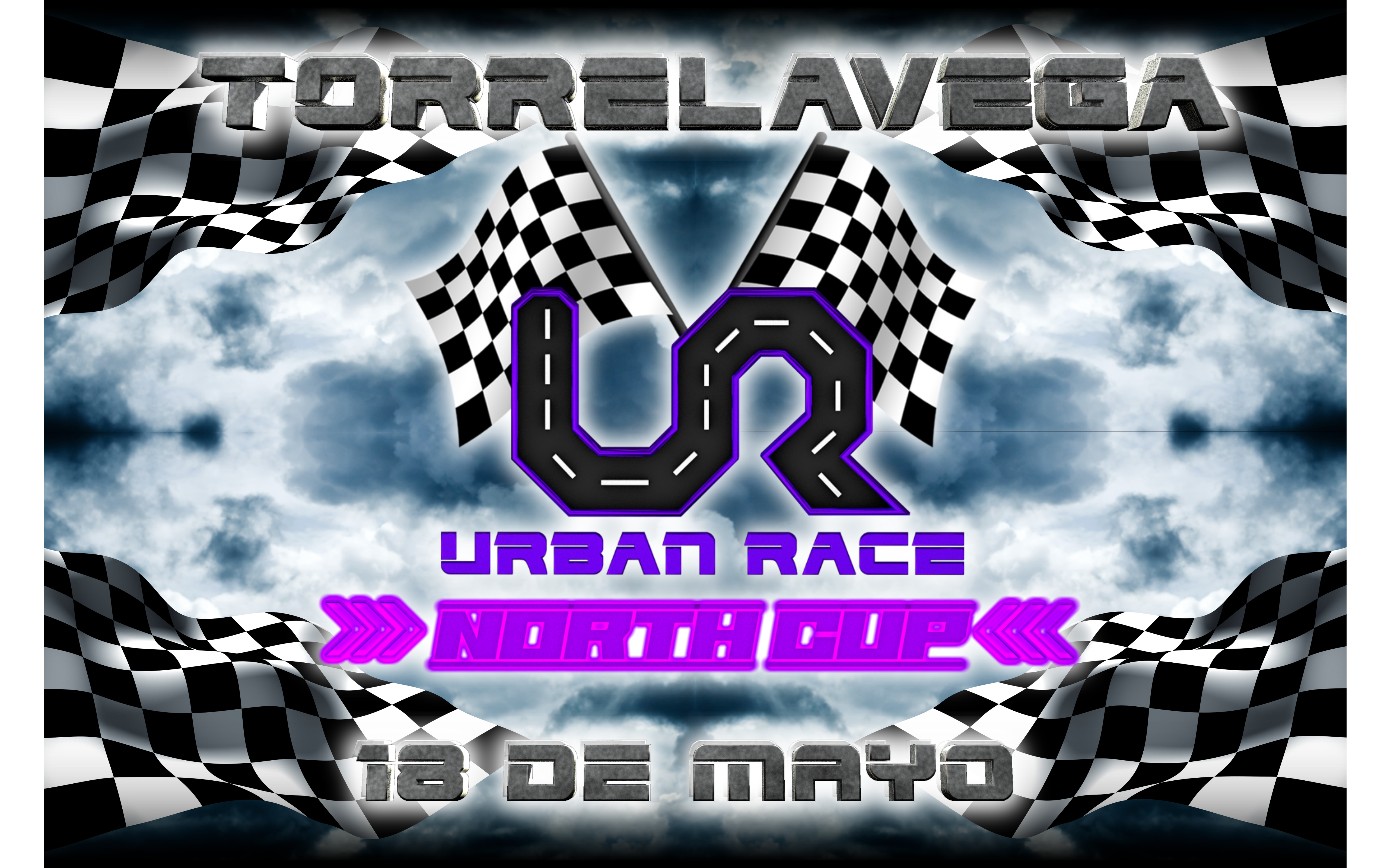 event image complement