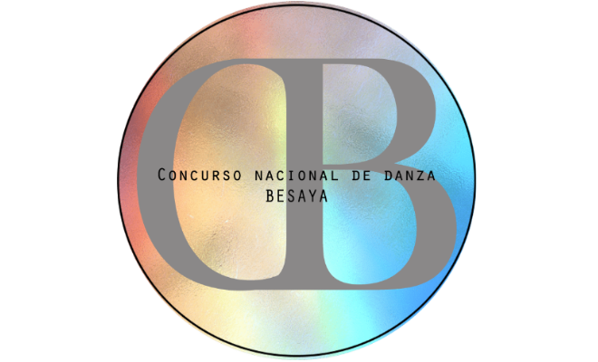 Concurso Nacional de Danza Besaya 2025