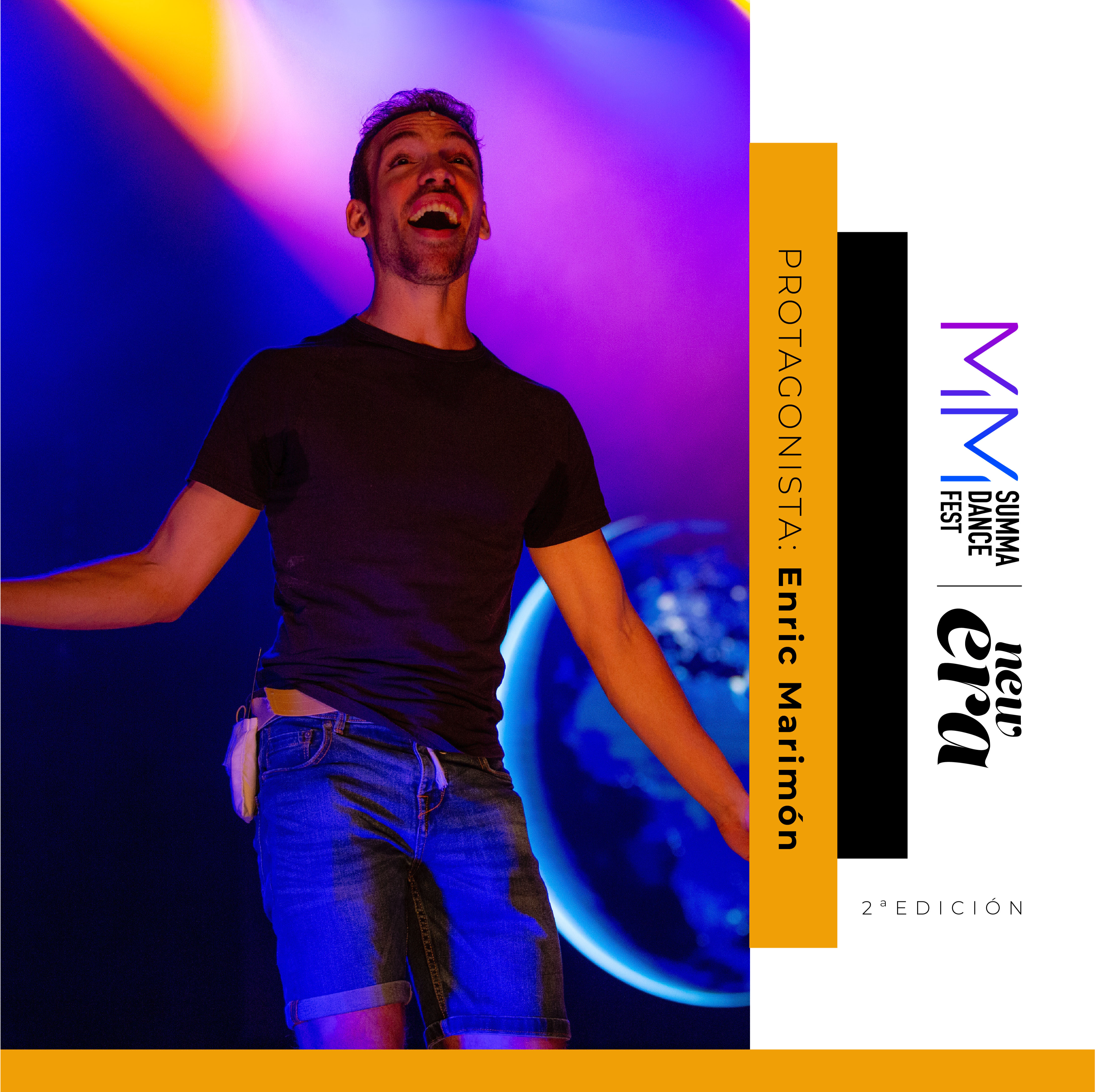 event image complement