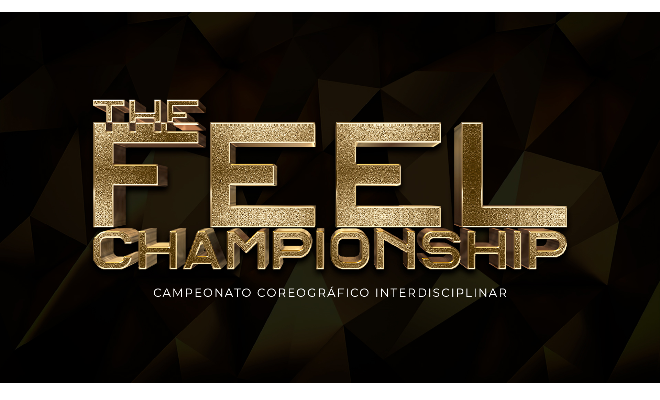The Feel  2027