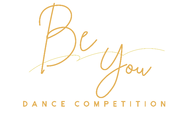 Beyou Dance Competition 2026