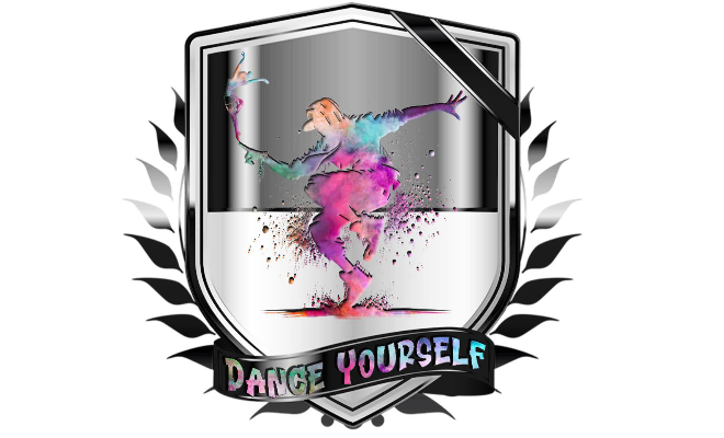 Dance Yourself 2026
