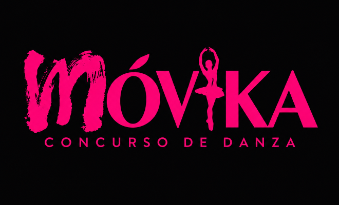 Móvika 2027